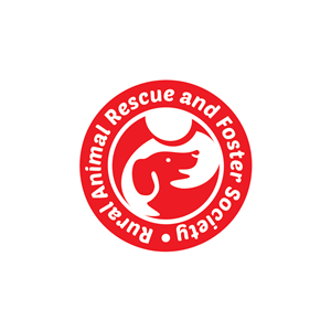 Design de Logo par Irina Makedonska pour ce projet | Design : #3756731