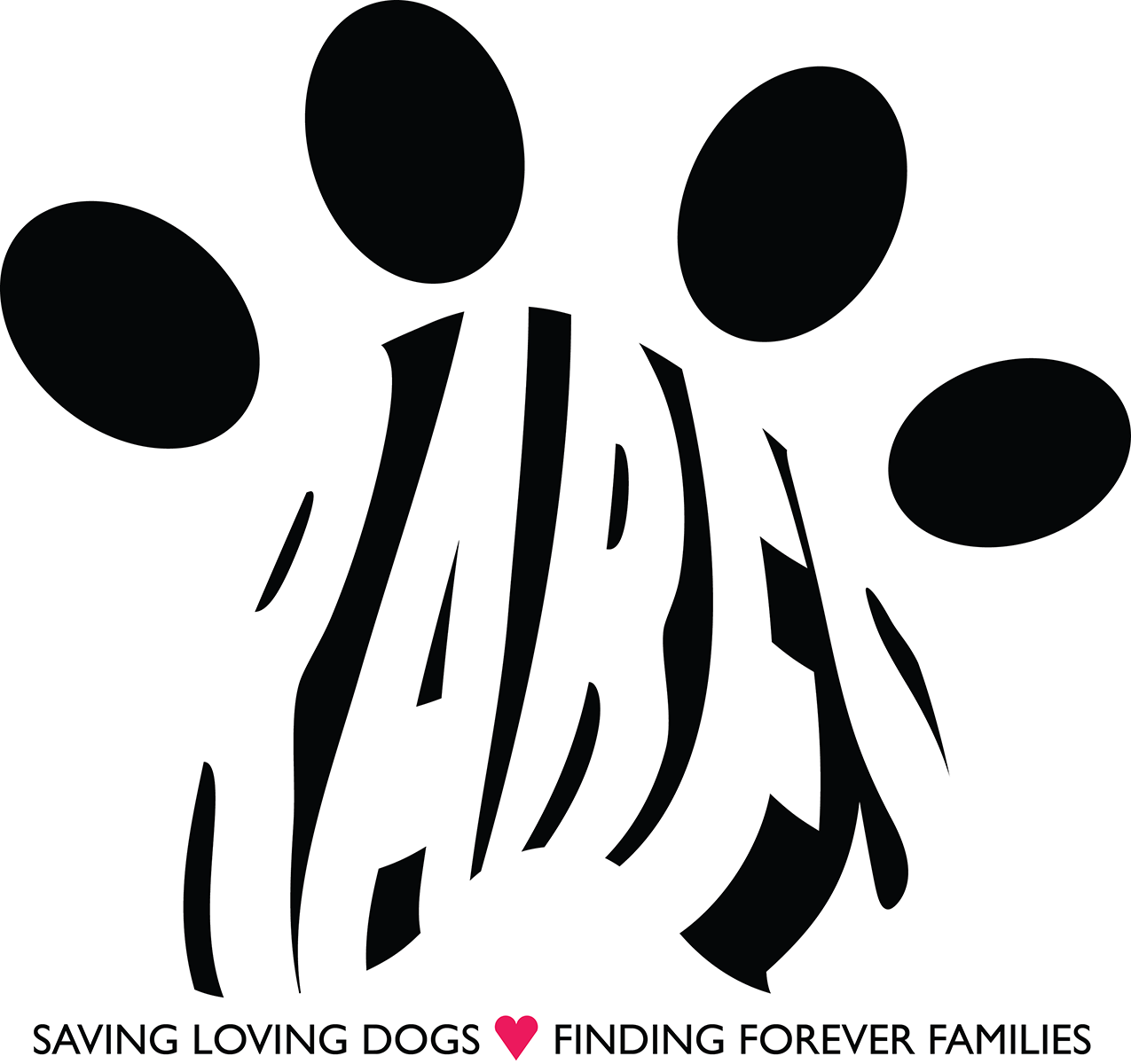 Logo Design by marika3110 for this project | Design #3758235