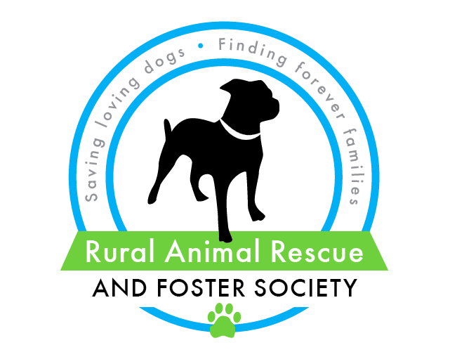 Logo Design by TSEdesign for this project | Design #3754094