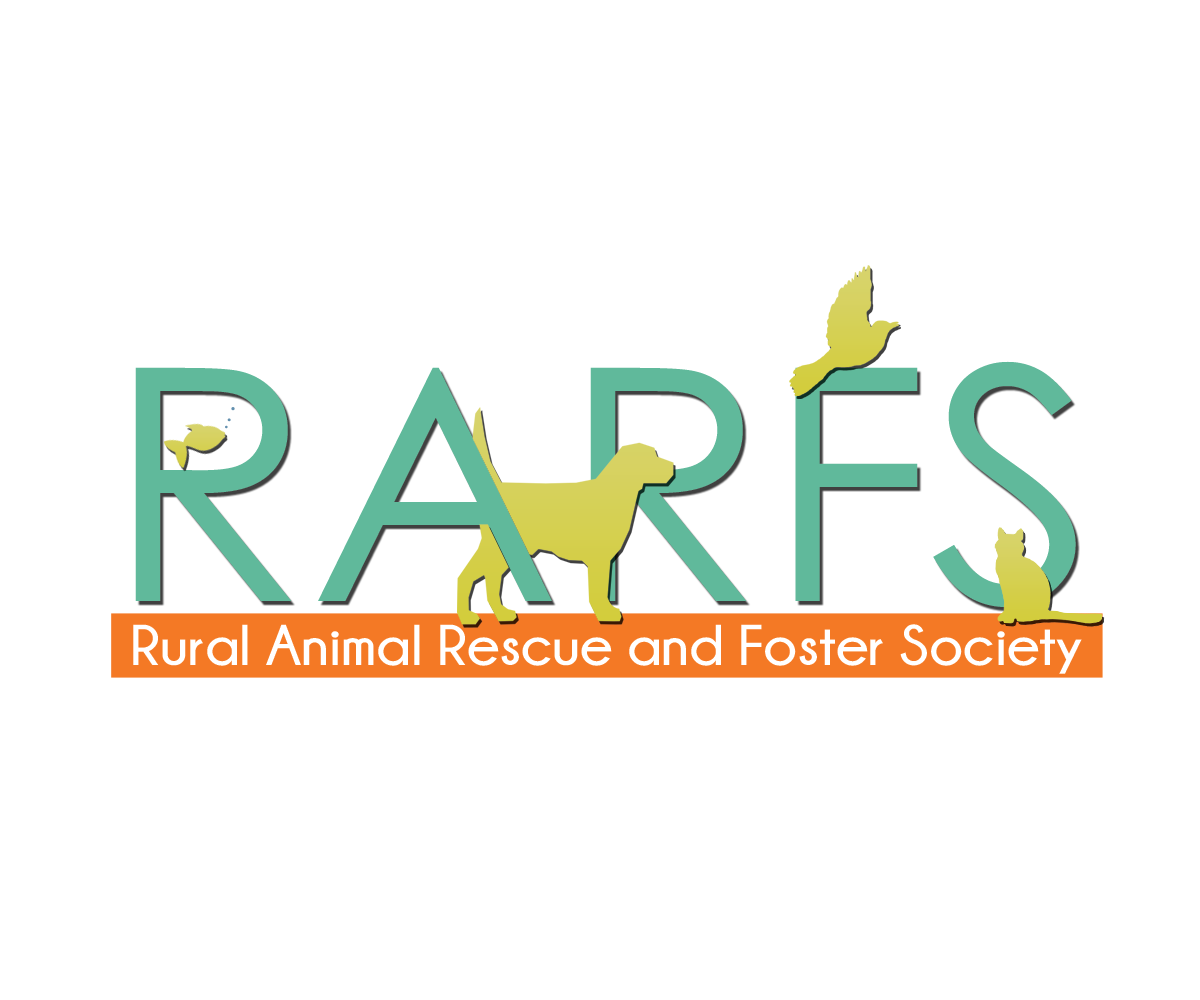 Logo Design by claudine21 for this project | Design #3761544