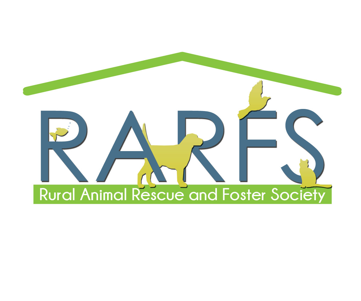 Logo Design by claudine21 for this project | Design #3761597