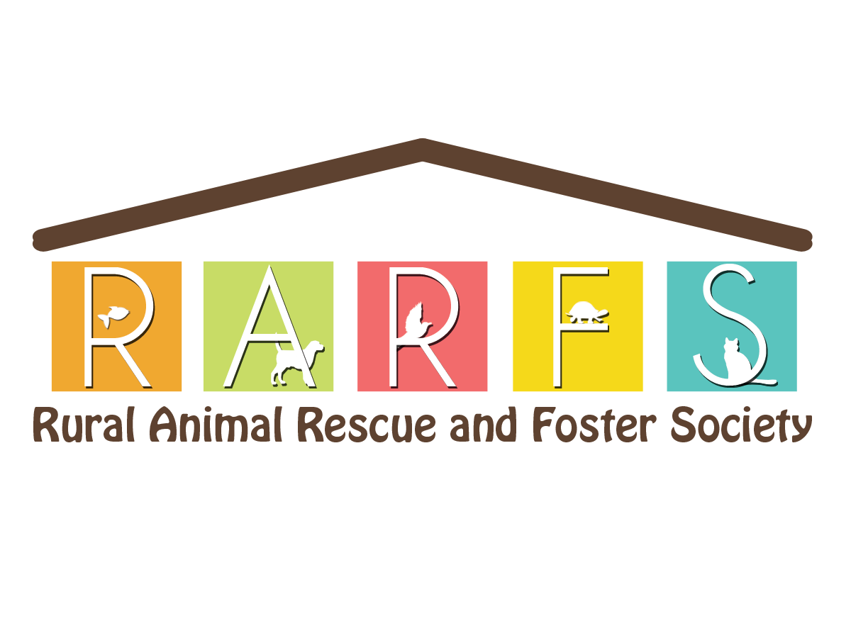 Logo Design by claudine21 for this project | Design #3769484