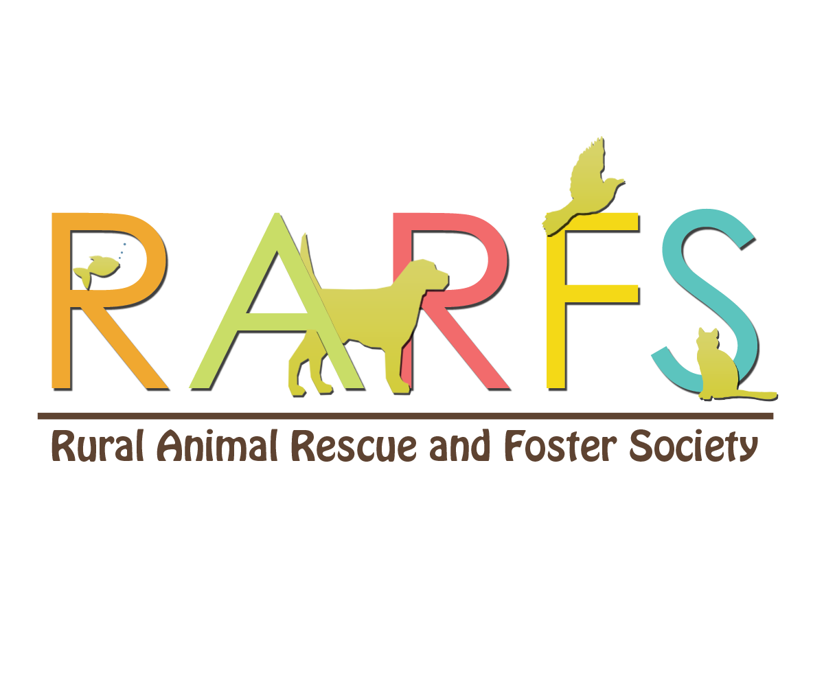 Logo Design by claudine21 for this project | Design #3769488