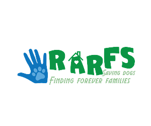 Logo Design by zenovosel