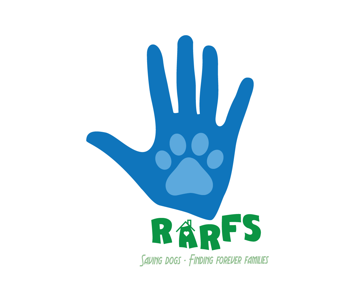 Logo Design by zenovosel for this project | Design #3764550