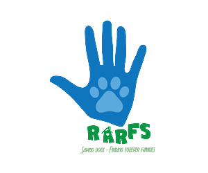 Logo Design by zenovosel for this project | Design: #3764550