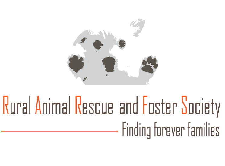 Logo Design by GlenDesign for this project | Design #3753554