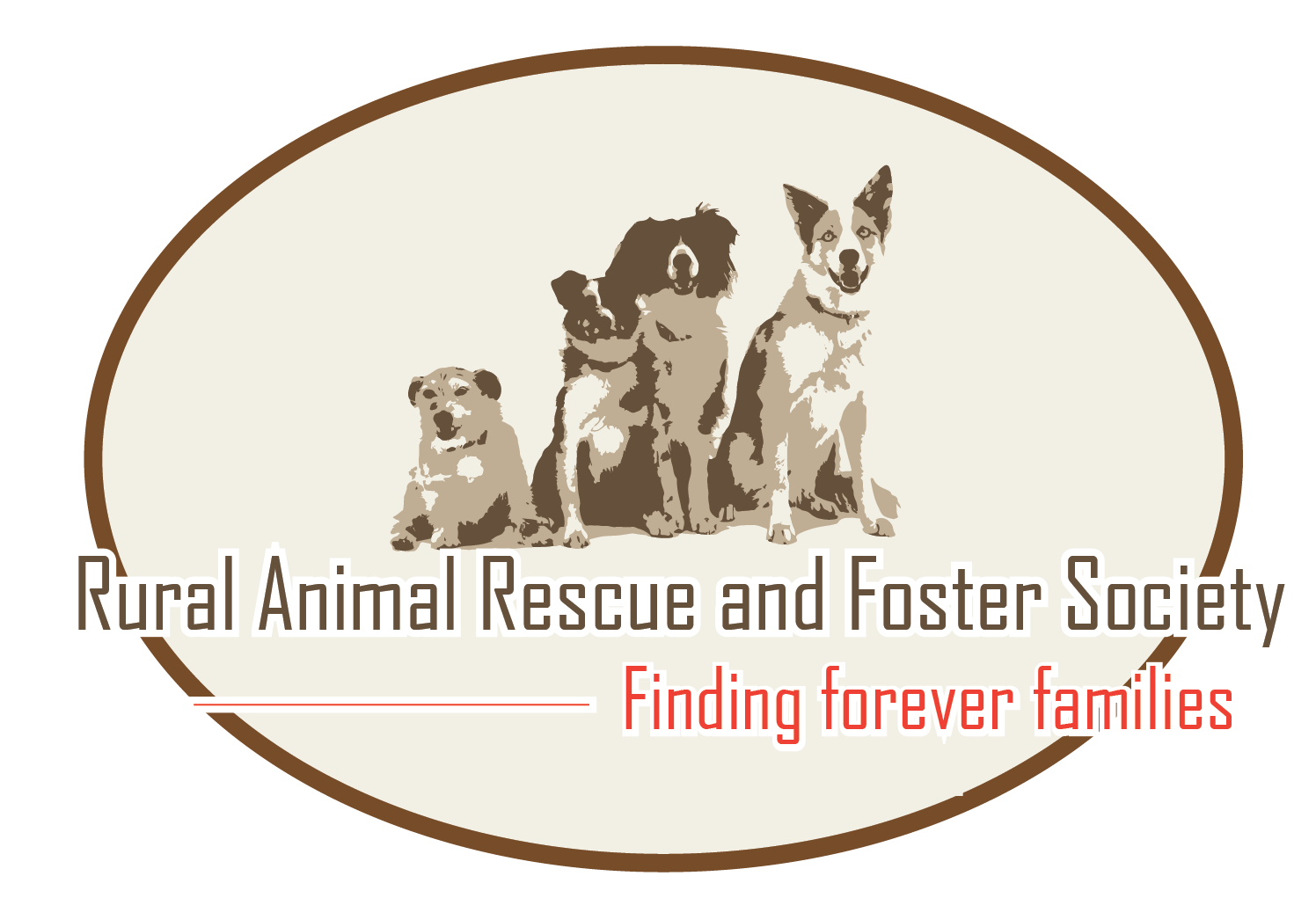 Logo Design by GlenDesign for this project | Design #3774812
