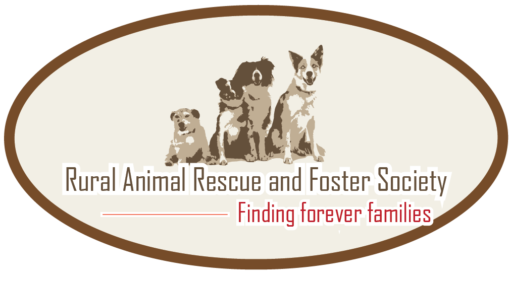 Logo Design by GlenDesign for this project | Design #3774897