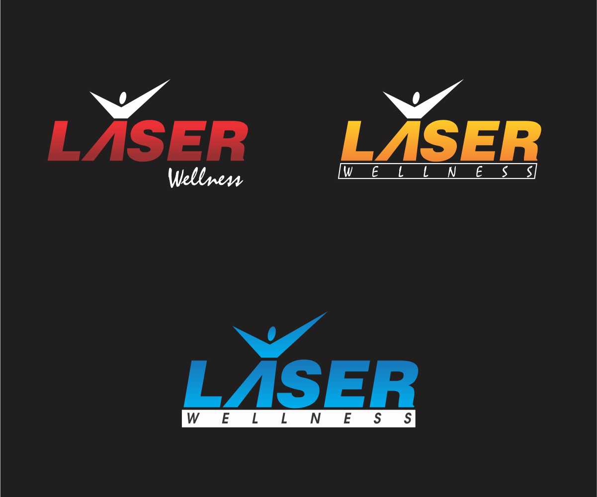 Logo Design by Bindu for this project | Design #3828374