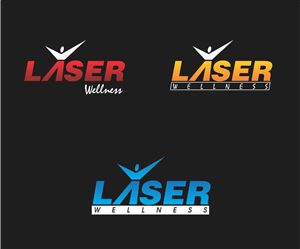 Logo-Design von Bindu für dieses Projekt | Design #3828374