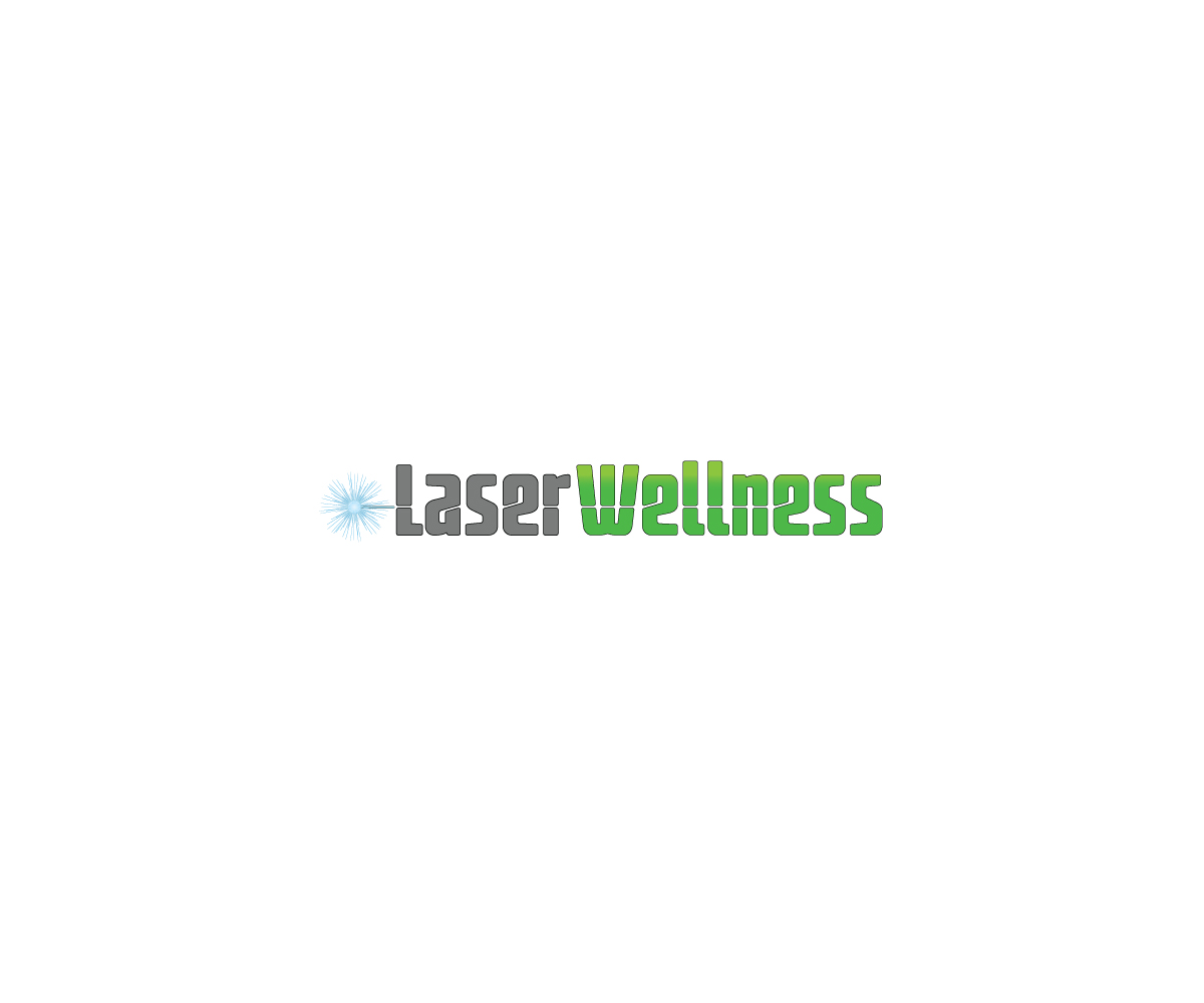 Logo Design by isoDesigne for this project | Design #3781812