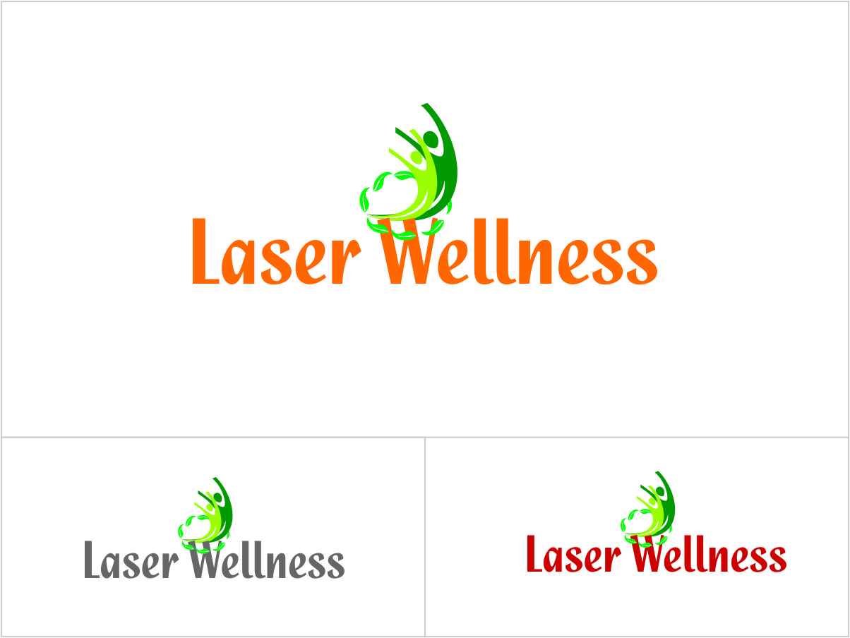 Design de Logo par HAIM Anand pour ce projet | Design #3851829