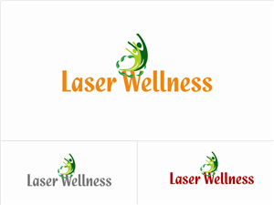 Logo Design by HAIM Anand for this project | Design: #3851829