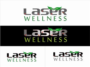Logo-Design von HAIM Anand für dieses Projekt | Design #3851832