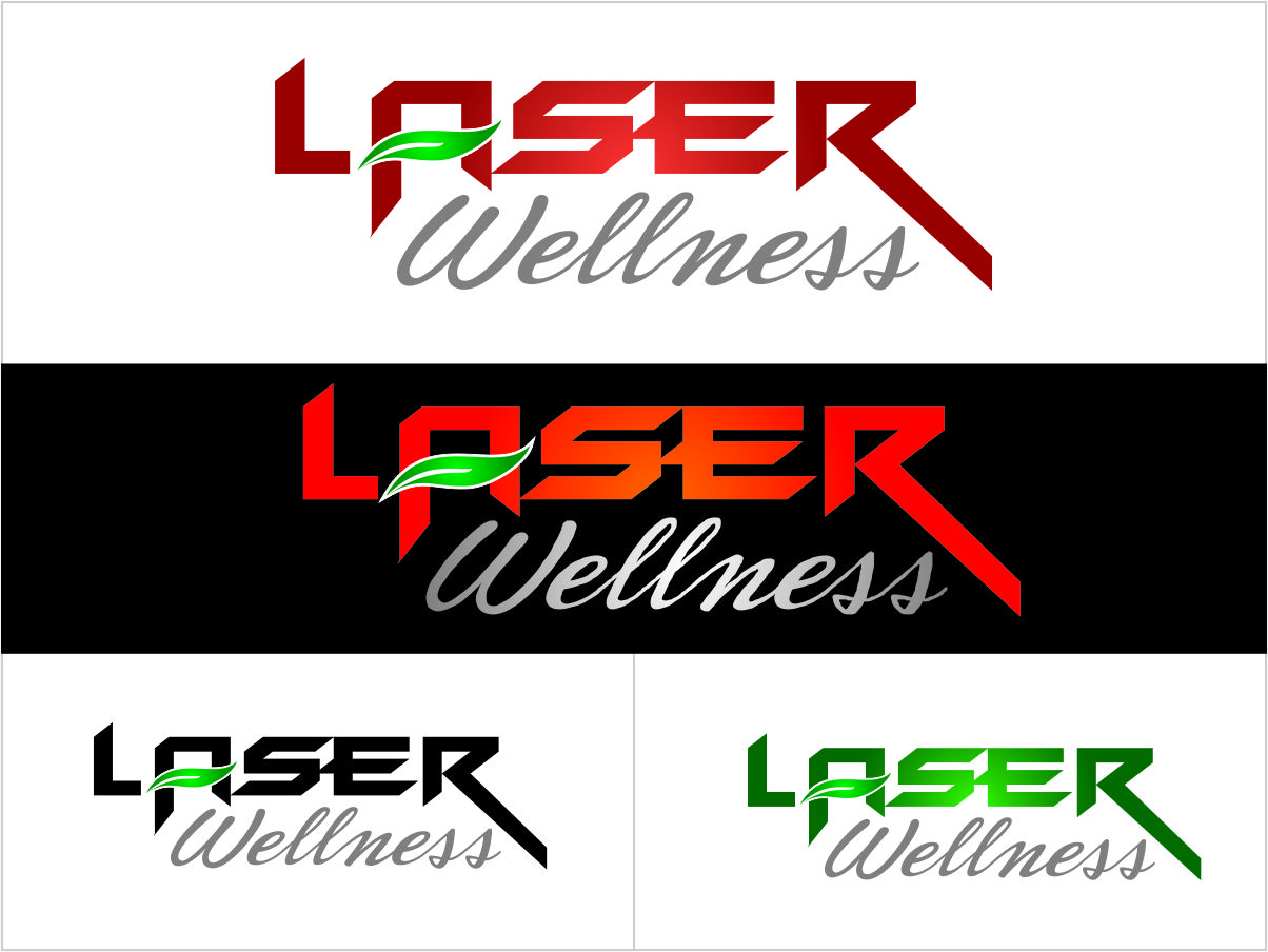 Logo Design by HAIM Anand for this project | Design #3851836