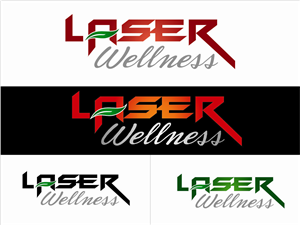 Logo Design by HAIM Anand for this project | Design: #3851836