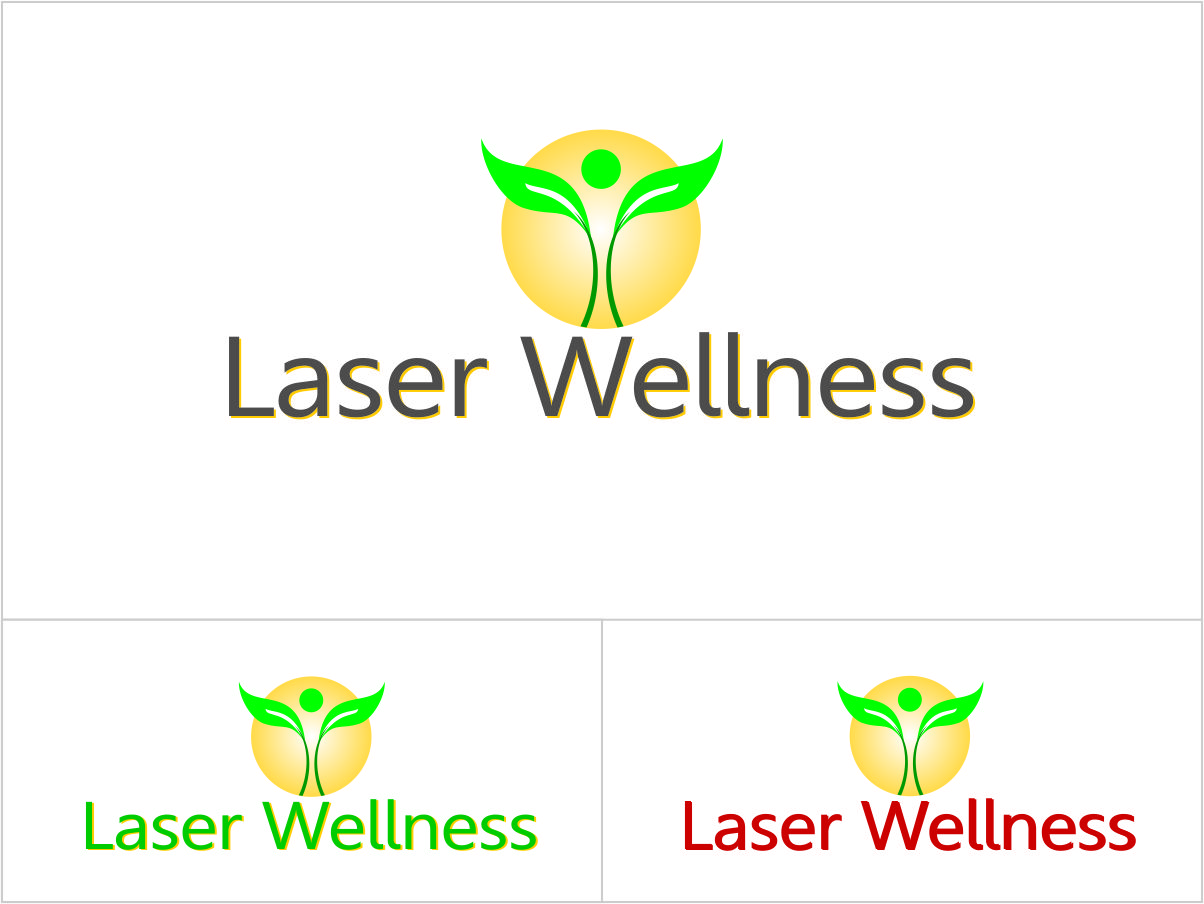 Design de Logo par HAIM Anand pour ce projet | Design #3851838