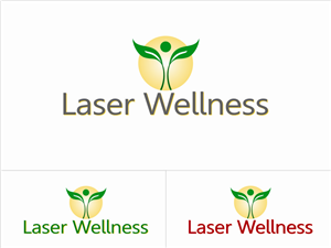 Logo Design by HAIM Anand for this project | Design: #3851838