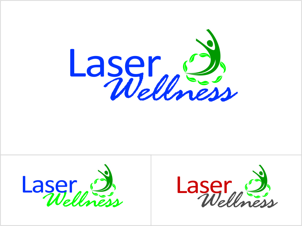 Logo Design by HAIM Anand for this project | Design #3851839