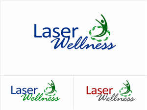 Logo Design by HAIM Anand for this project | Design: #3851839