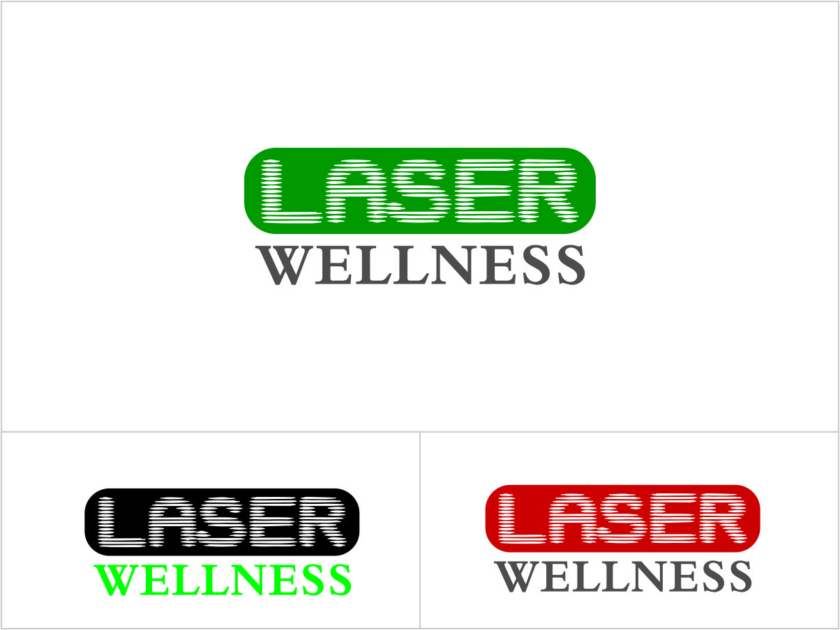 Logo Design by HAIM Anand for this project | Design #3851842