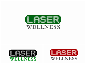Logo Design by HAIM Anand for this project | Design: #3851842