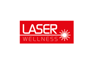 Logo Design by meq.mike for this project | Design: #3841204