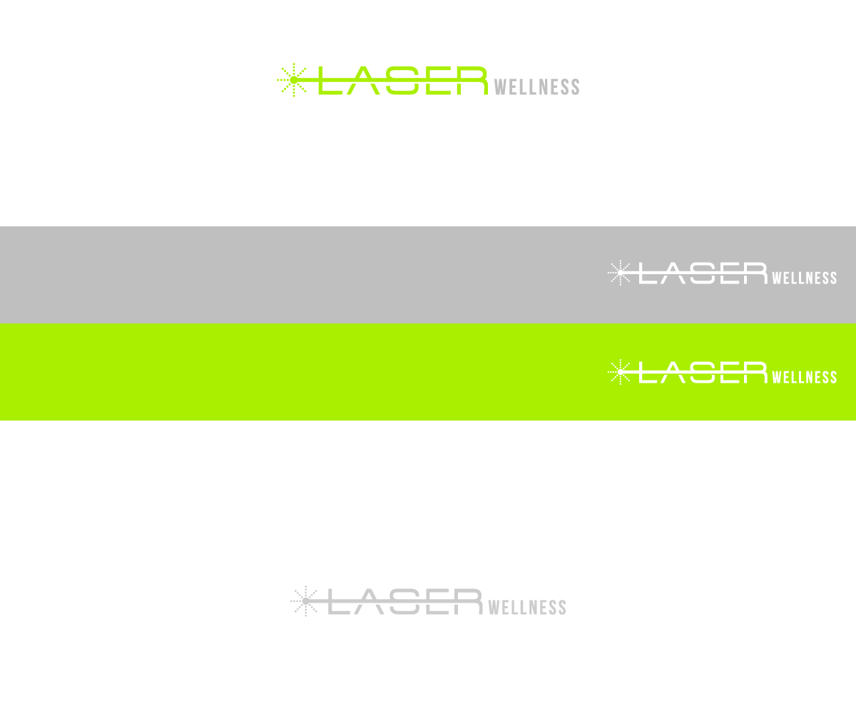 Logo Design by Ash  for this project | Design #3751321