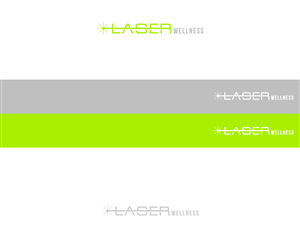 Logo-Design von Ash  für dieses Projekt | Design #3751321