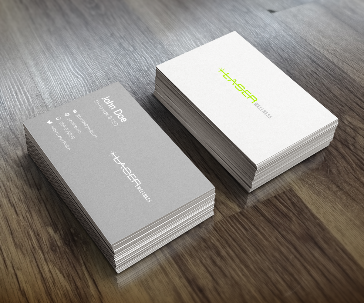 Design de Logo par Ash  pour ce projet | Design #3751335