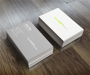 Design de Logo par Ash  pour ce projet | Design : #3751335