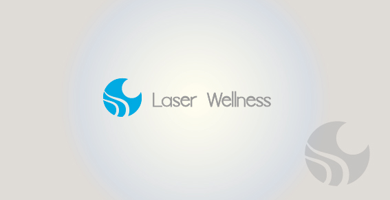 Logo Design by valentina_fazio87 for this project | Design #3811979