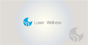 Logo Design by valentina_fazio87 for this project | Design: #3811979