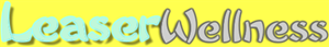 Logo Design by JAFFE