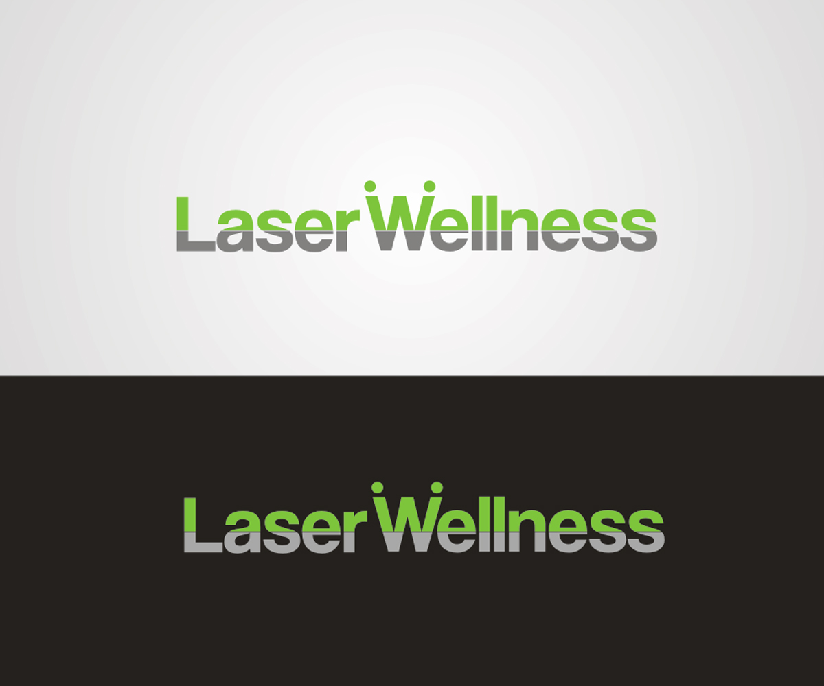 Logo Design by Vishak vasu for this project | Design #3832374