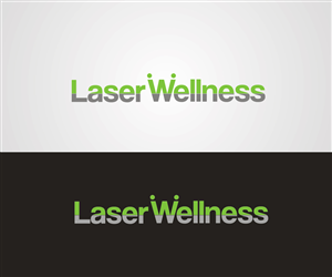 Logo Design by Vishak vasu for this project | Design: #3832374