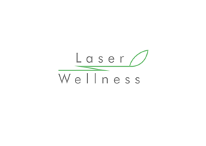 Logo Design by Namal