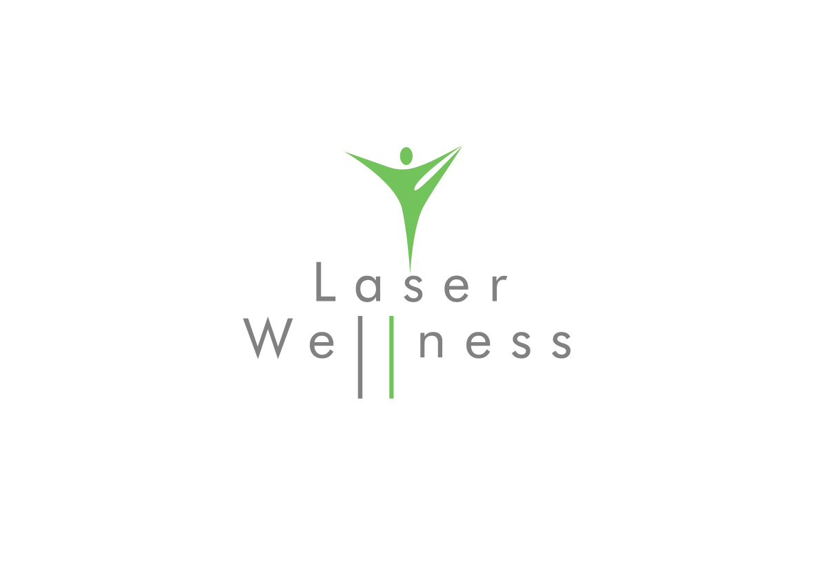 Logo Design by Namal for this project | Design #3750913