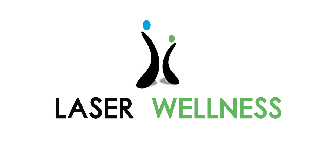 Logo-Design von Kuldeepak für dieses Projekt | Design #3785463