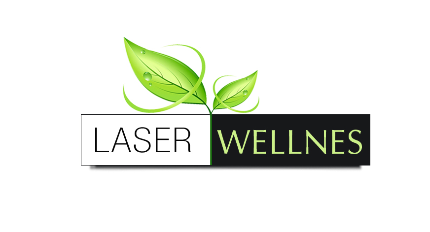 Design de Logo par Kuldeepak pour ce projet | Design #3785469
