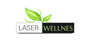 Design de Logo par Kuldeepak pour ce projet | Design : #3785469