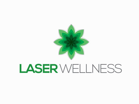 Logo-Design von Fatima MJ für dieses Projekt | Design #3808378