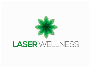 Logo Design by Fatima MJ for this project | Design: #3808378