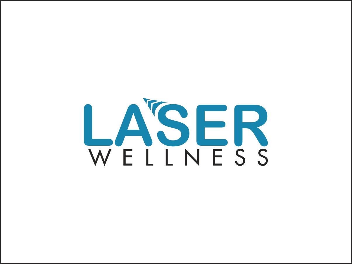 Logo Design by New STAR Graphics for this project | Design #3777131