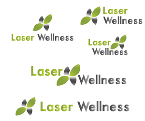 Logo-Design von dream art für dieses Projekt | Design: #3752804