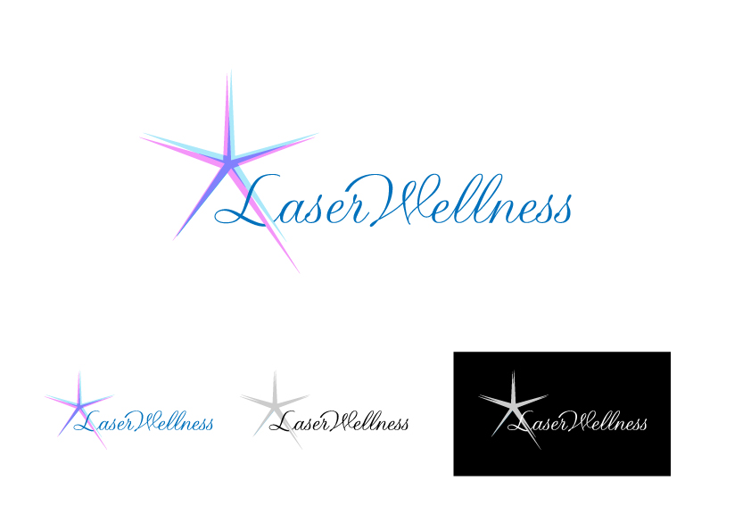 Logo Design by ATDias for this project | Design #3798846