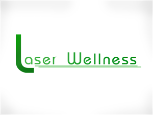 Logo-Design von COLOUR WORLD für dieses Projekt | Design #3826472