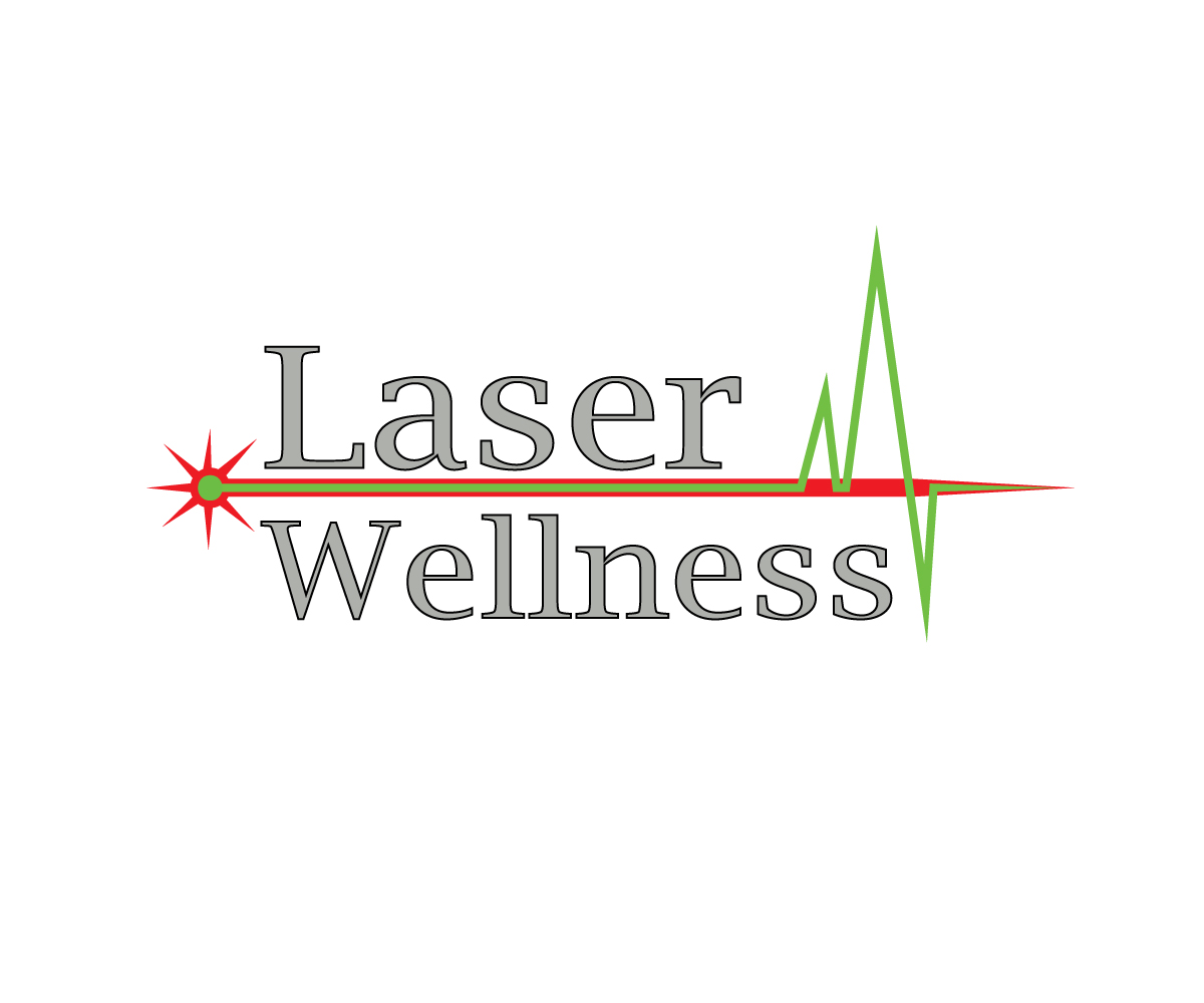 Logo-Design von jeromelinatoc für dieses Projekt | Design #3751260