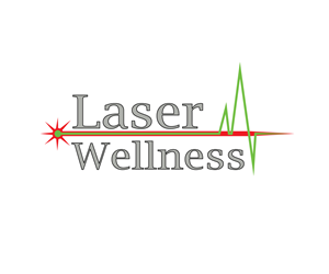 Logo Design by jeromelinatoc